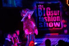 Photos by Brian Mack (207/600)